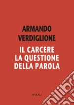 Verdiglione Armando