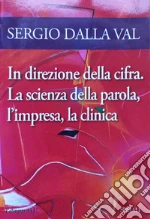 Dalla Val Sergio