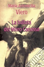 Viero Maria Antonietta