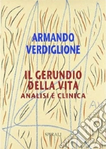 Verdiglione Armando