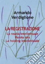 Verdiglione Armando