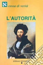 Sini Carlo; Sublon Roland; Arnaud Andr-Jean