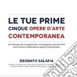 Salafia Deodato