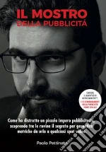 Pettinato Paolo
