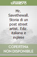 Deodato Arte