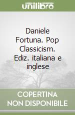 Deodato Arte (cur.)
