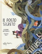 Mattiangeli Susanna; Sala Felicita