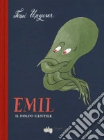 Ungerer Tomi