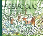 Bemelmans Ludwig