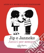 Schmidt Annie M. G.; Westendorp Fiep