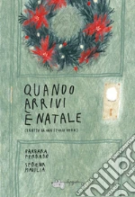 Ferraro Barbara; Mabilia Serena