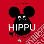 Tanninen Oili