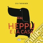 Tanninen Oili