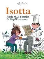 Schmidt Annie M.G.; Westendorp Fiep
