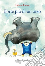 Heine Helme