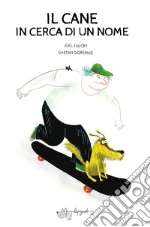 Egloff Jol; Tonoli G. (cur.)
