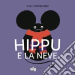 Tanninen Oili