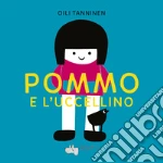 Tanninen Oili