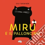 Tanninen Oili