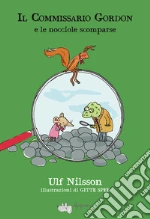 Nilsson Ulf