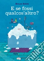 Zocca Bruno