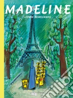 Bemelmans Ludwig