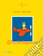 Ingman Bruce