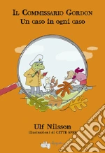 Nilsson Ulf