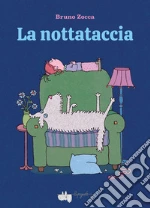 Zocca Bruno