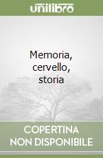 Musi Aurelio
