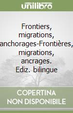 Militello P. (cur.); Nucifora M. (cur.)