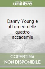 Mondo Fabrizio