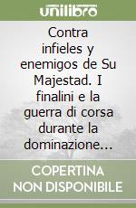 Decia Tamara