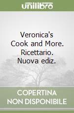 Mirabella Veronica