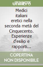 Quaranta Alessandra
