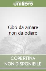 Conte Feliciana