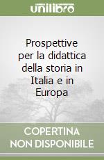 Valseriati Enrico