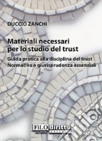 Zanchi Duccio