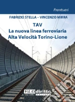 Stella Fabrizio; Mirra Vincenzo