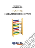 Stella Fabrizio; Stella Alessandro