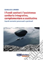 Limardi Gianluca