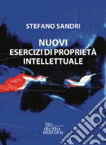 Sandri Stefano
