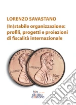 Savastano Lorenzo
