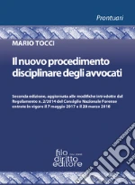 Tocci Mario