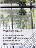 Giglio Vincenzo