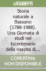 Minelli A. (cur.)