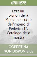 Bertelli C. (cur.); Marcadella G. (cur.)
