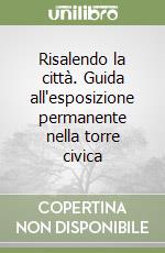 Del Sal R. (cur.)