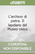 Alberton Vinco Da Sesso L. (cur.); Petoello G. (cur.)