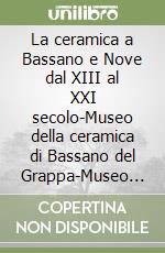 Brugnolo K. (cur.); Ericani G. (cur.)